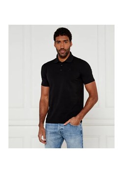 Karl Lagerfeld Polo | Regular Fit ze sklepu Gomez Fashion Store w kategorii T-shirty męskie - zdjęcie 184972162