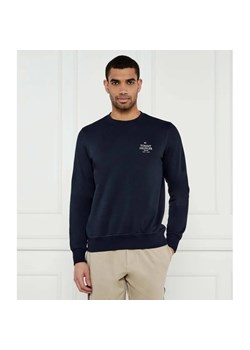 Tommy Hilfiger Bluza | Regular Fit ze sklepu Gomez Fashion Store w kategorii Bluzy męskie - zdjęcie 184972221