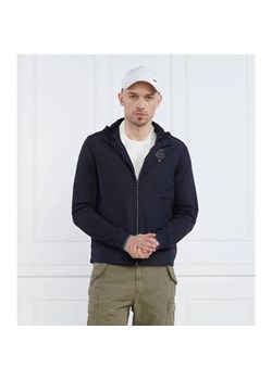Aeronautica Militare Kurtka | Regular Fit ze sklepu Gomez Fashion Store w kategorii Kurtki męskie - zdjęcie 184972231
