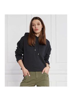 Ba&sh Bluza | Regular Fit ze sklepu Gomez Fashion Store w kategorii Bluzy damskie - zdjęcie 184972253