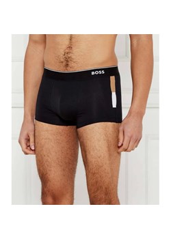 BOSS BLACK Bokserki ze sklepu Gomez Fashion Store w kategorii Majtki męskie - zdjęcie 184972262