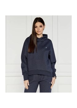 BOSS BLACK Bluza Erkunden2 | Oversize fit ze sklepu Gomez Fashion Store w kategorii Bluzy damskie - zdjęcie 184972312