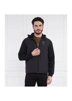 Aeronautica Militare Kurtka | Regular Fit ze sklepu Gomez Fashion Store w kategorii Kurtki męskie - zdjęcie 184972354