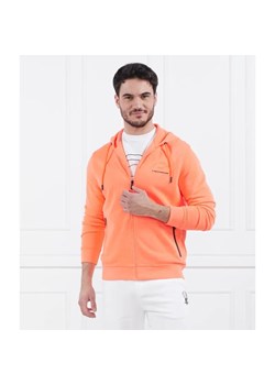 Karl Lagerfeld Bluza | Regular Fit ze sklepu Gomez Fashion Store w kategorii Bluzy męskie - zdjęcie 184972360