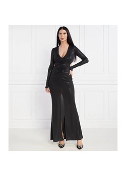 Patrizia Pepe Sukienka ze sklepu Gomez Fashion Store w kategorii Sukienki - zdjęcie 184972422