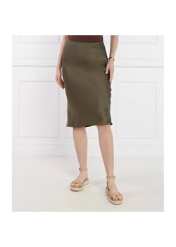 Samsøe Samsøe Spódnica Agneta ze sklepu Gomez Fashion Store w kategorii Spódnice - zdjęcie 184972443