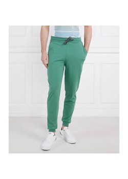Joop! Homewear Spodnie od piżamy | Regular Fit ze sklepu Gomez Fashion Store w kategorii Piżamy męskie - zdjęcie 184972494