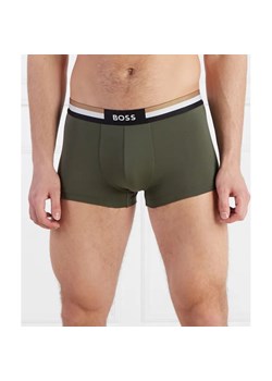BOSS BLACK Bokserki ze sklepu Gomez Fashion Store w kategorii Majtki męskie - zdjęcie 184972500