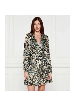 GUESS Sukienka ROMINA ze sklepu Gomez Fashion Store w kategorii Sukienki - zdjęcie 184972511