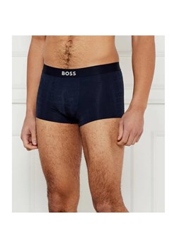 BOSS BLACK Bokserki ze sklepu Gomez Fashion Store w kategorii Majtki męskie - zdjęcie 184972531