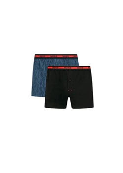 Hugo Bodywear Bokserki 2-pack ze sklepu Gomez Fashion Store w kategorii Majtki męskie - zdjęcie 184972540