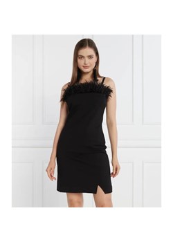 TWINSET Sukienka ze sklepu Gomez Fashion Store w kategorii Sukienki - zdjęcie 184972541