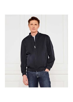 Hechter Paris Kurtka | Modern fit ze sklepu Gomez Fashion Store w kategorii Kurtki męskie - zdjęcie 184972610