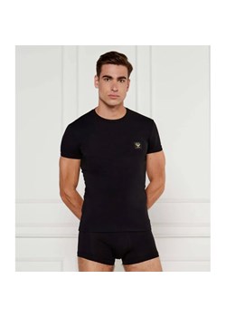 Emporio Armani Komplet bielizny | Regular Fit ze sklepu Gomez Fashion Store w kategorii Majtki męskie - zdjęcie 184972684