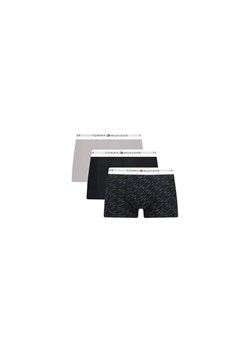 Tommy Hilfiger Bokserki 3-pack ze sklepu Gomez Fashion Store w kategorii Majtki męskie - zdjęcie 184972694