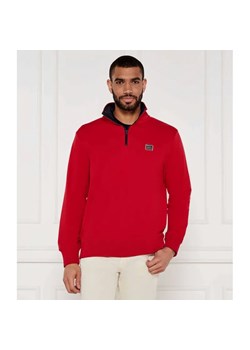 Gant Bluza | Regular Fit ze sklepu Gomez Fashion Store w kategorii Bluzy męskie - zdjęcie 184972741
