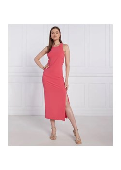 Patrizia Pepe Sukienka ze sklepu Gomez Fashion Store w kategorii Sukienki - zdjęcie 184972752