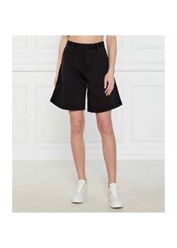 Dsquared2 Szorty | Loose fit ze sklepu Gomez Fashion Store w kategorii Szorty - zdjęcie 184972770