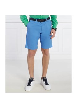 Tommy Hilfiger Szorty HARLEM 1985 | Relaxed fit ze sklepu Gomez Fashion Store w kategorii Spodenki męskie - zdjęcie 184972783