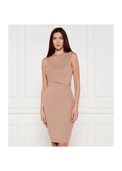 GUESS Sukienka PRISCA ze sklepu Gomez Fashion Store w kategorii Sukienki - zdjęcie 184972793