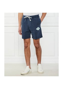 Tommy Jeans Szorty | Regular Fit ze sklepu Gomez Fashion Store w kategorii Spodenki męskie - zdjęcie 184972801