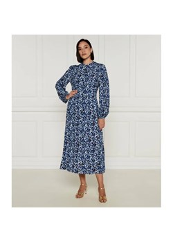 RIANI Sukienka ze sklepu Gomez Fashion Store w kategorii Sukienki - zdjęcie 184972803