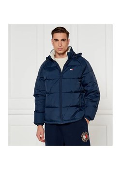Tommy Jeans Kurtka | Regular Fit ze sklepu Gomez Fashion Store w kategorii Kurtki męskie - zdjęcie 184972823