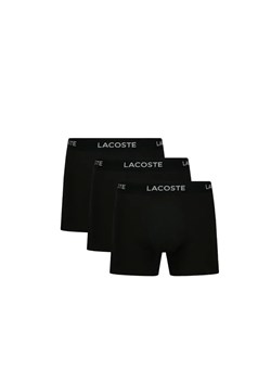 Lacoste Bokserki 3-pack ze sklepu Gomez Fashion Store w kategorii Majtki męskie - zdjęcie 184972861