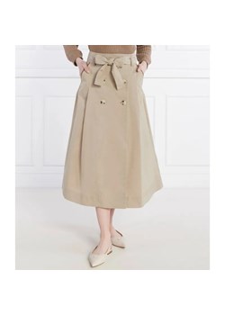 MAX&Co. Spódnica AGIATO ze sklepu Gomez Fashion Store w kategorii Spódnice - zdjęcie 184972864