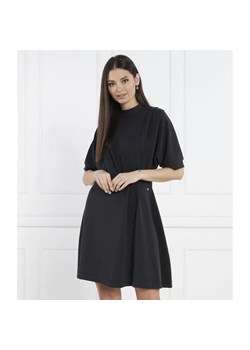 Joop! Sukienka Jersey Divers ze sklepu Gomez Fashion Store w kategorii Sukienki - zdjęcie 184972871