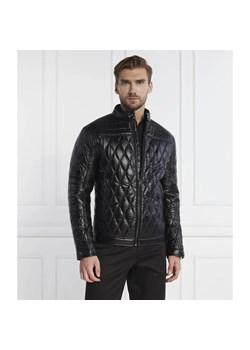 Joop! Kurtka Maxin | Regular Fit ze sklepu Gomez Fashion Store w kategorii Kurtki męskie - zdjęcie 184972901