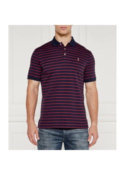 POLO RALPH LAUREN Polo | Classic fit ze sklepu Gomez Fashion Store w kategorii T-shirty męskie - zdjęcie 184972951
