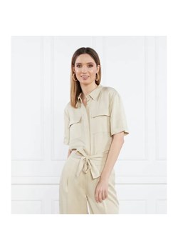Joop! Koszula | Regular Fit ze sklepu Gomez Fashion Store w kategorii Koszule damskie - zdjęcie 184972970