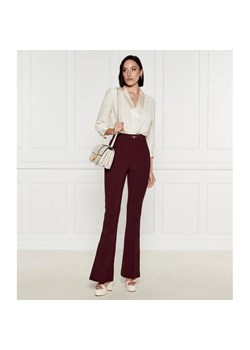 Elisabetta Franchi Kombinezon | Slim Fit ze sklepu Gomez Fashion Store w kategorii Kombinezony damskie - zdjęcie 184972972