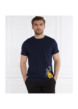 POLO RALPH LAUREN T-shirt | Relaxed fit ze sklepu Gomez Fashion Store w kategorii T-shirty męskie - zdjęcie 184972991