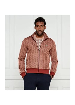 Lacoste Bluza | Regular Fit ze sklepu Gomez Fashion Store w kategorii Bluzy męskie - zdjęcie 184973011
