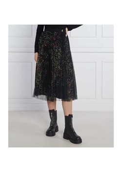 Twinset Actitude Spódnica ze sklepu Gomez Fashion Store w kategorii Spódnice - zdjęcie 184973014