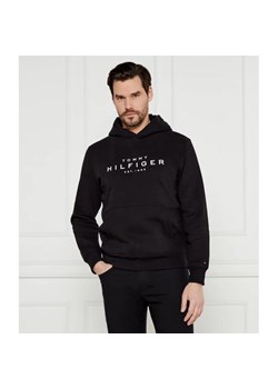 Tommy Hilfiger Bluza | Regular Fit ze sklepu Gomez Fashion Store w kategorii Bluzy męskie - zdjęcie 184973044