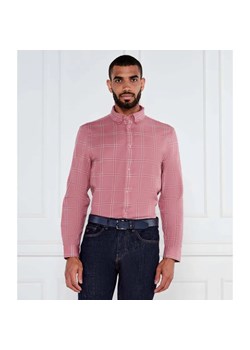 Tommy Jeans Koszula | Regular Fit ze sklepu Gomez Fashion Store w kategorii Koszule męskie - zdjęcie 184973091