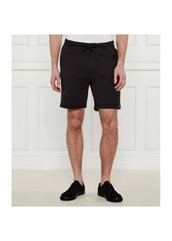 Calvin Klein Jeans Szorty GARMENT | Regular Fit ze sklepu Gomez Fashion Store w kategorii Spodenki męskie - zdjęcie 184973140