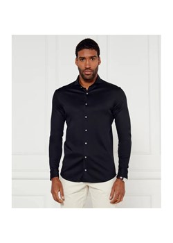 van Laack Koszula | Slim Fit ze sklepu Gomez Fashion Store w kategorii Koszule męskie - zdjęcie 184973152