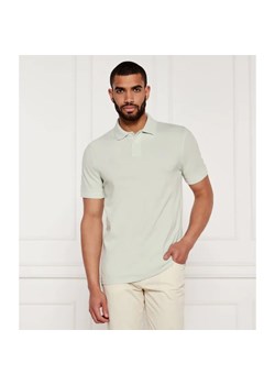 BOSS ORANGE Polo Prime | Regular Fit ze sklepu Gomez Fashion Store w kategorii T-shirty męskie - zdjęcie 184973164
