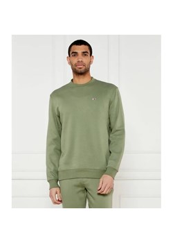 Tommy Jeans Bluza | Regular Fit ze sklepu Gomez Fashion Store w kategorii Bluzy męskie - zdjęcie 184973171
