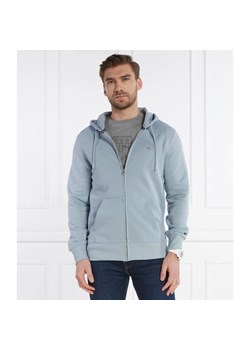 Gant Bluza | Regular Fit ze sklepu Gomez Fashion Store w kategorii Bluzy męskie - zdjęcie 184973181