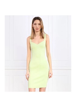 GUESS Sukienka ze sklepu Gomez Fashion Store w kategorii Sukienki - zdjęcie 184973201