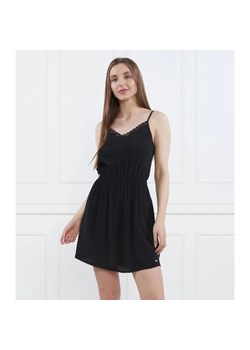 Tommy Jeans Sukienka ze sklepu Gomez Fashion Store w kategorii Sukienki - zdjęcie 184973253