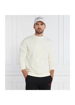 Karl Lagerfeld Bluza | Regular Fit ze sklepu Gomez Fashion Store w kategorii Bluzy męskie - zdjęcie 184973261