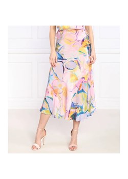 Beatrice B Spódnica ze sklepu Gomez Fashion Store w kategorii Spódnice - zdjęcie 184973280