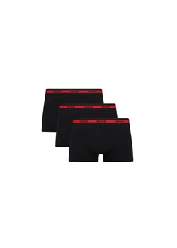 Hugo Bodywear Bokserki 3-pack TRIPLET PLANET ze sklepu Gomez Fashion Store w kategorii Majtki męskie - zdjęcie 184973301
