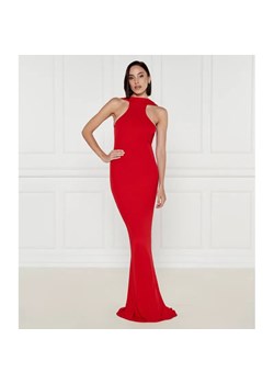 Elisabetta Franchi Sukienka ze sklepu Gomez Fashion Store w kategorii Sukienki - zdjęcie 184973314